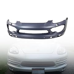 Cayenne front bumper for sale  Delivered anywhere in USA 