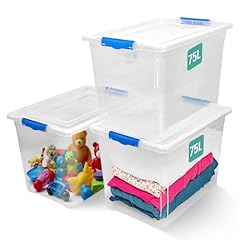 Klass litre storage for sale  Delivered anywhere in UK