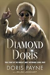 Diamond doris true for sale  Delivered anywhere in USA 