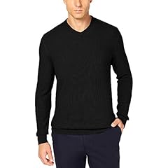 Tasso elba mens for sale  Delivered anywhere in USA 