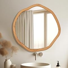 Ulike round wood for sale  Delivered anywhere in USA 