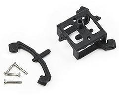 Landing gear mount for sale  Delivered anywhere in USA 