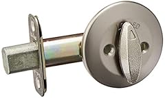 Kwikset 663 deadbolt for sale  Delivered anywhere in USA 