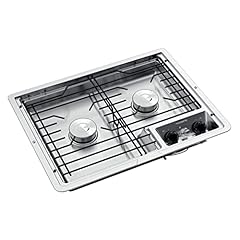 Dometic drop cooktop for sale  Delivered anywhere in USA 