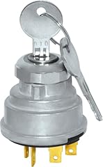 Ignition switch fits for sale  Delivered anywhere in USA 