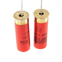 Lucky shot gauge for sale  Delivered anywhere in USA 