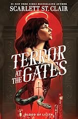 Terror gates for sale  Delivered anywhere in USA 
