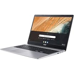 Acer chromebook 315 for sale  Delivered anywhere in USA 