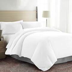 Ekoscious 100 tencel for sale  Delivered anywhere in UK