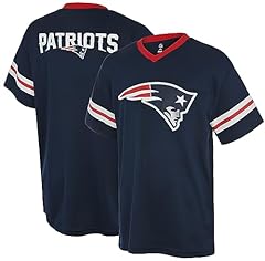 Outerstuff nfl kids for sale  Delivered anywhere in USA 
