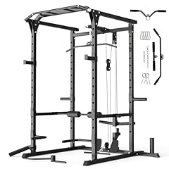 Mappding power cage for sale  Delivered anywhere in USA 