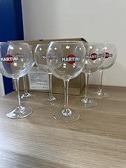 Lot verres ballon d'occasion  Livré partout en Belgiqu