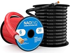 Naoevo gauge marine for sale  Delivered anywhere in USA 