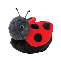 Douglas bert ladybug for sale  Delivered anywhere in USA 
