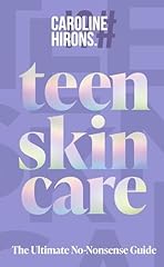 Teen skincare ultimate for sale  Delivered anywhere in UK