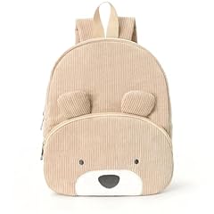 Okdance bear children for sale  Delivered anywhere in UK