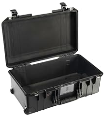 Peli 1535 air d'occasion  Livré partout en France