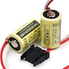 1100mah 1747 replacement for sale  Delivered anywhere in USA 