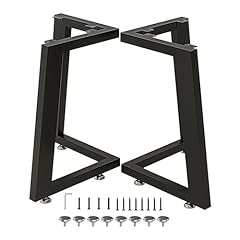 Adylegs coffee table for sale  Delivered anywhere in USA 