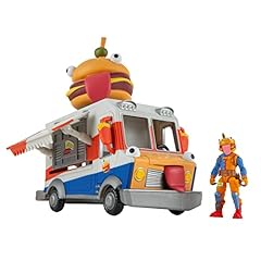 Fortnite durrr burger d'occasion  Livré partout en France