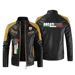 Aborer motorbike jacket for sale  Delivered anywhere in UK