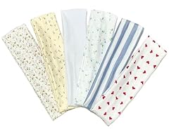 Terse fashion women for sale  Delivered anywhere in USA 