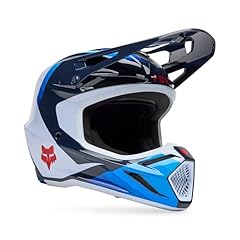 Fox racing unisex for sale  Delivered anywhere in USA 