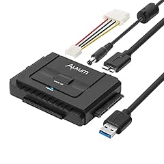 Alxum sata ide for sale  Delivered anywhere in USA 