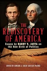 Rediscovery america essays for sale  Delivered anywhere in USA 