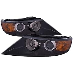 Perde headlight set for sale  Delivered anywhere in USA 