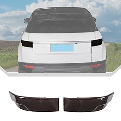 Diyucar car rear for sale  Delivered anywhere in UK