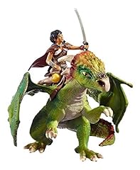 Schleich 70447 kishay gebraucht kaufen  Wird an jeden Ort in Deutschland