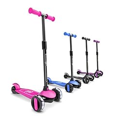 6ku scooters kids for sale  Delivered anywhere in USA 