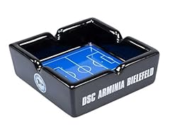 Dsc arminia bielefeld gebraucht kaufen  Wird an jeden Ort in Deutschland
