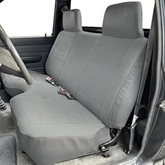 Kistrba front bench for sale  Delivered anywhere in USA 