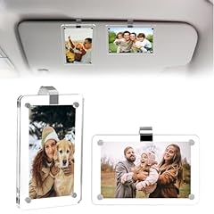 Sereficy 2pcs car for sale  Delivered anywhere in USA 