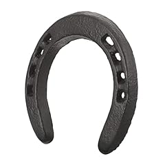 Toddmomy horseshoe decoration for sale  Delivered anywhere in USA 
