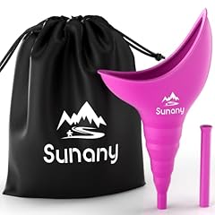 Sunany urinoir femme d'occasion  Livré partout en France