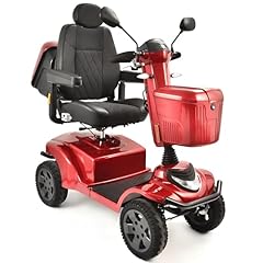 Luxe mobility x700 for sale  Delivered anywhere in UK