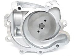 Water pump 1994 for sale  Delivered anywhere in USA 