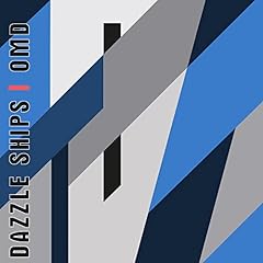 Dazzle ships for sale  Delivered anywhere in UK