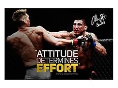 Anthony pettis showtime for sale  Delivered anywhere in UK