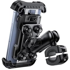 Lamicall motorcycle phone for sale  Delivered anywhere in USA 