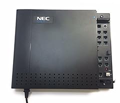 Nec ksu dsx40 for sale  Delivered anywhere in USA 