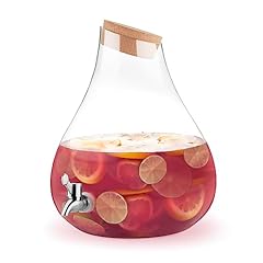 Twine pearl beverage for sale  Delivered anywhere in USA 