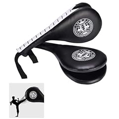 Black staff martial for sale  Delivered anywhere in UK