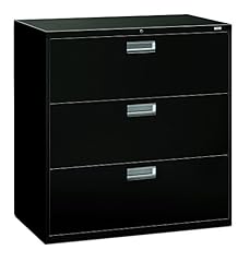 Hon 693lp 600 for sale  Delivered anywhere in USA 