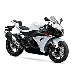 Plastic black white for sale  Delivered anywhere in USA 
