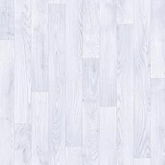 Vinyl flooring white for sale  Delivered anywhere in UK