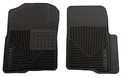 Husky liners heavy for sale  Delivered anywhere in USA 